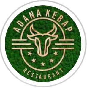 Ресторан Адана Кебаб
