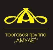 Магазин "Амулет"