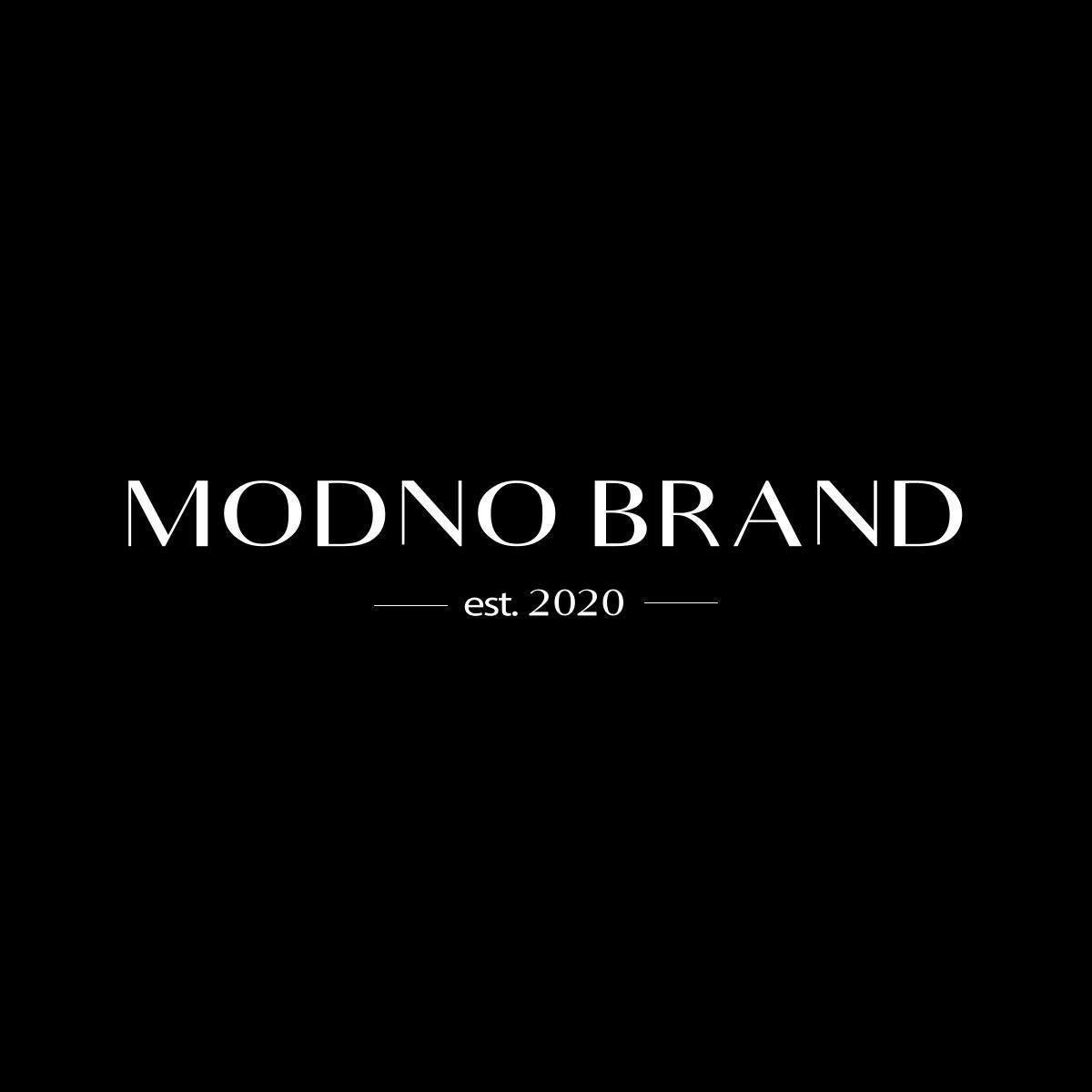 Modno Brand