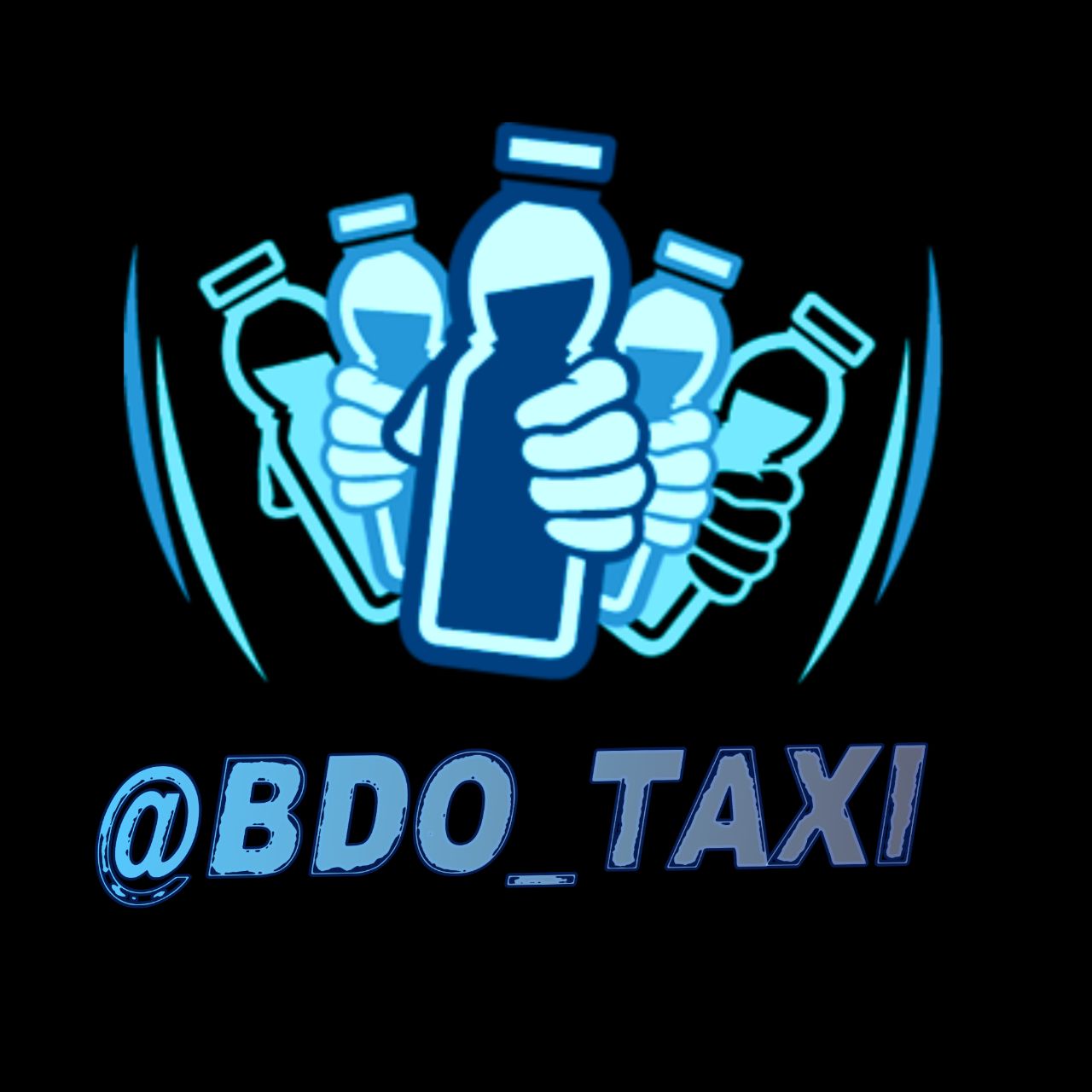 BDO TAXI