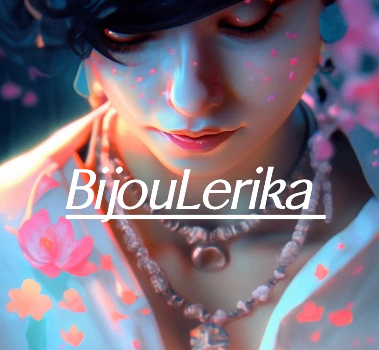 BijouLerika