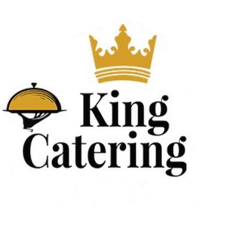 King Catering