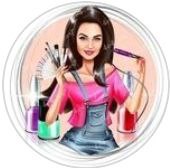 салон красоты Сибирское здоровье