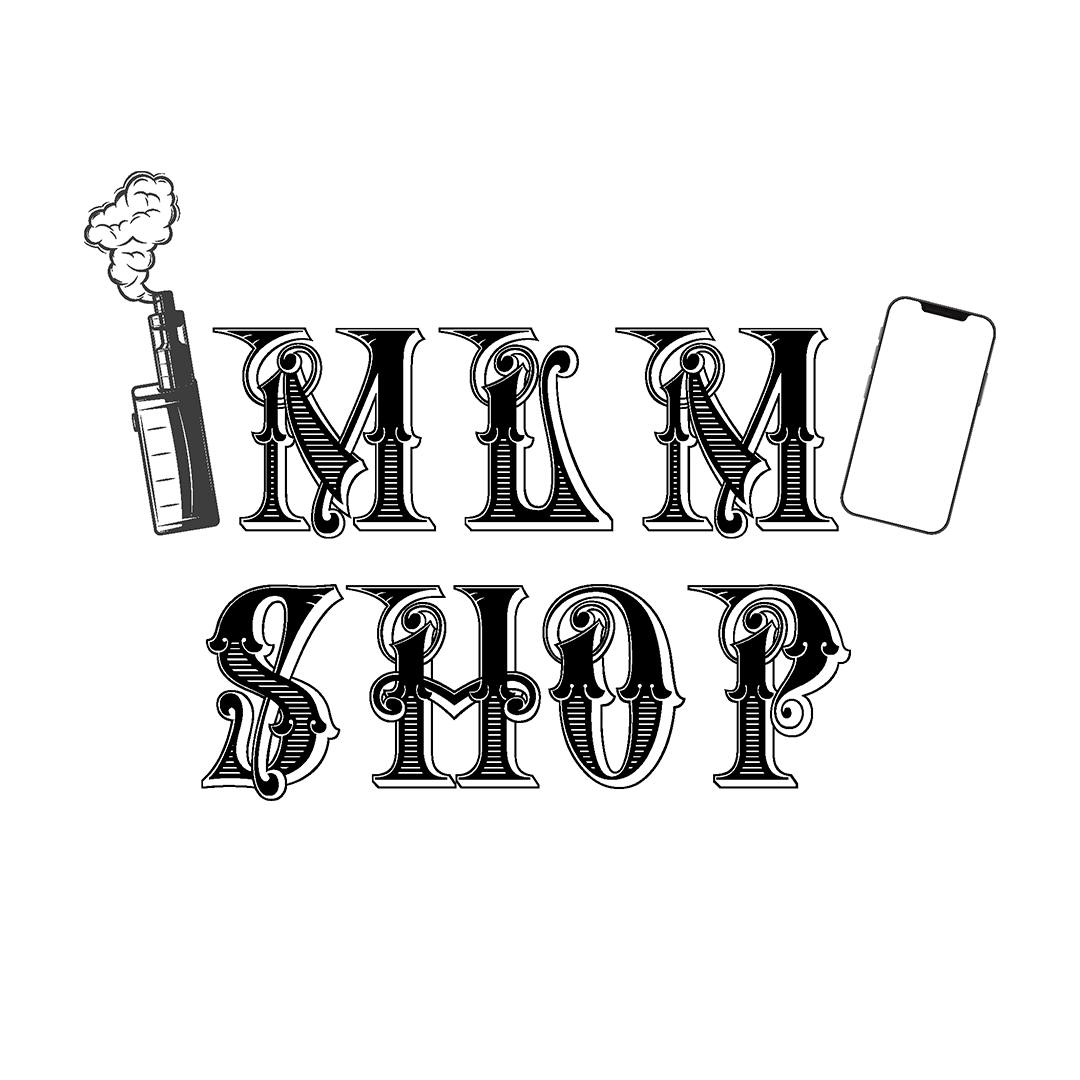MLMShop