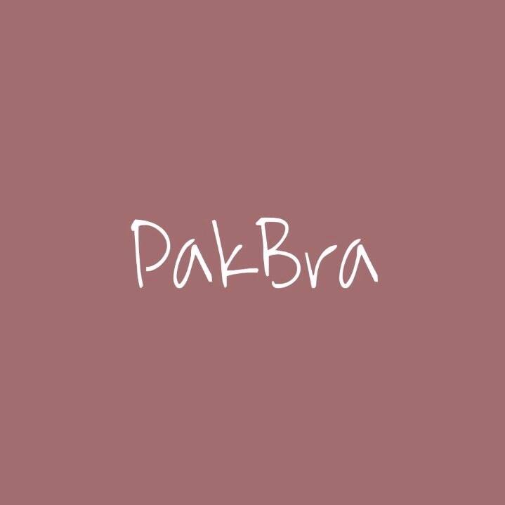 PakBra
