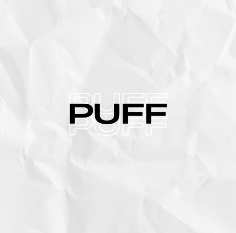 Vape shop PUFF