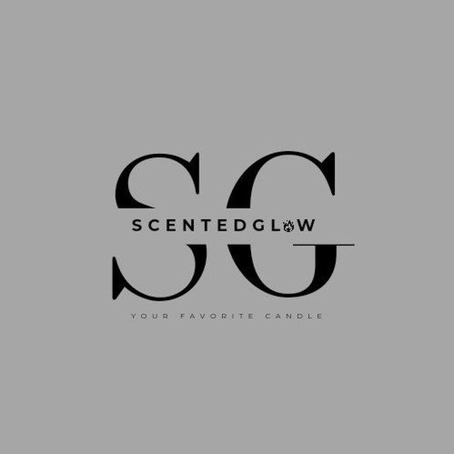 ScentedGlow