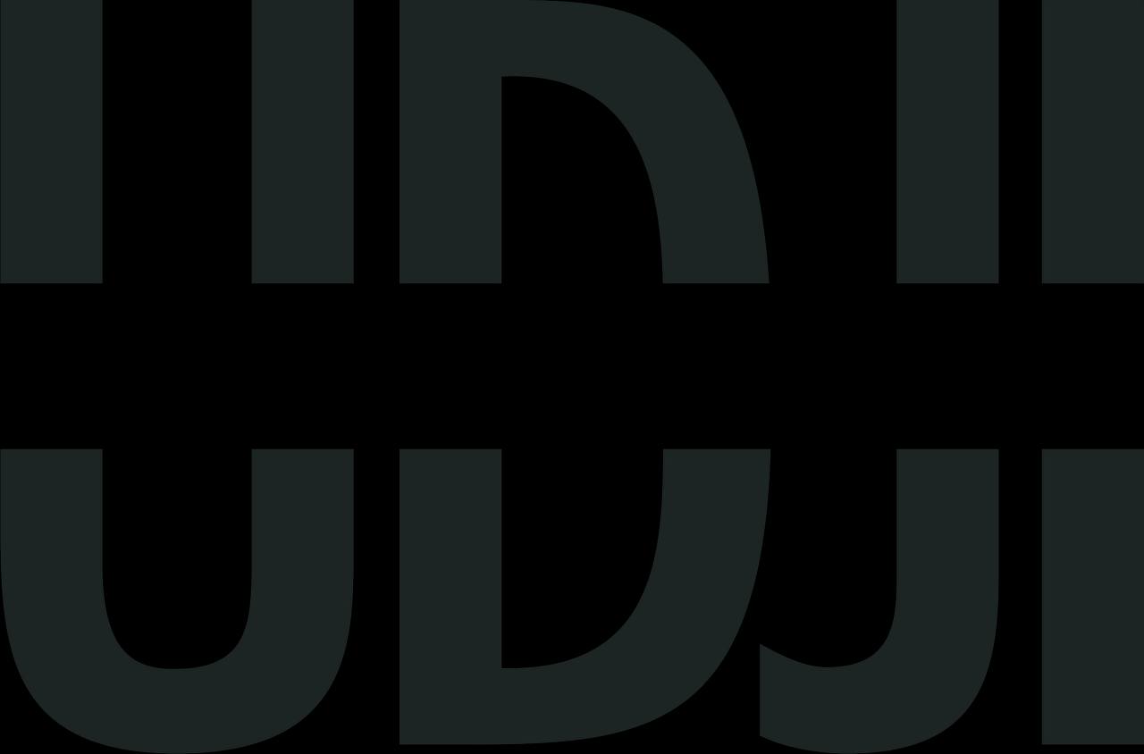 UDJI