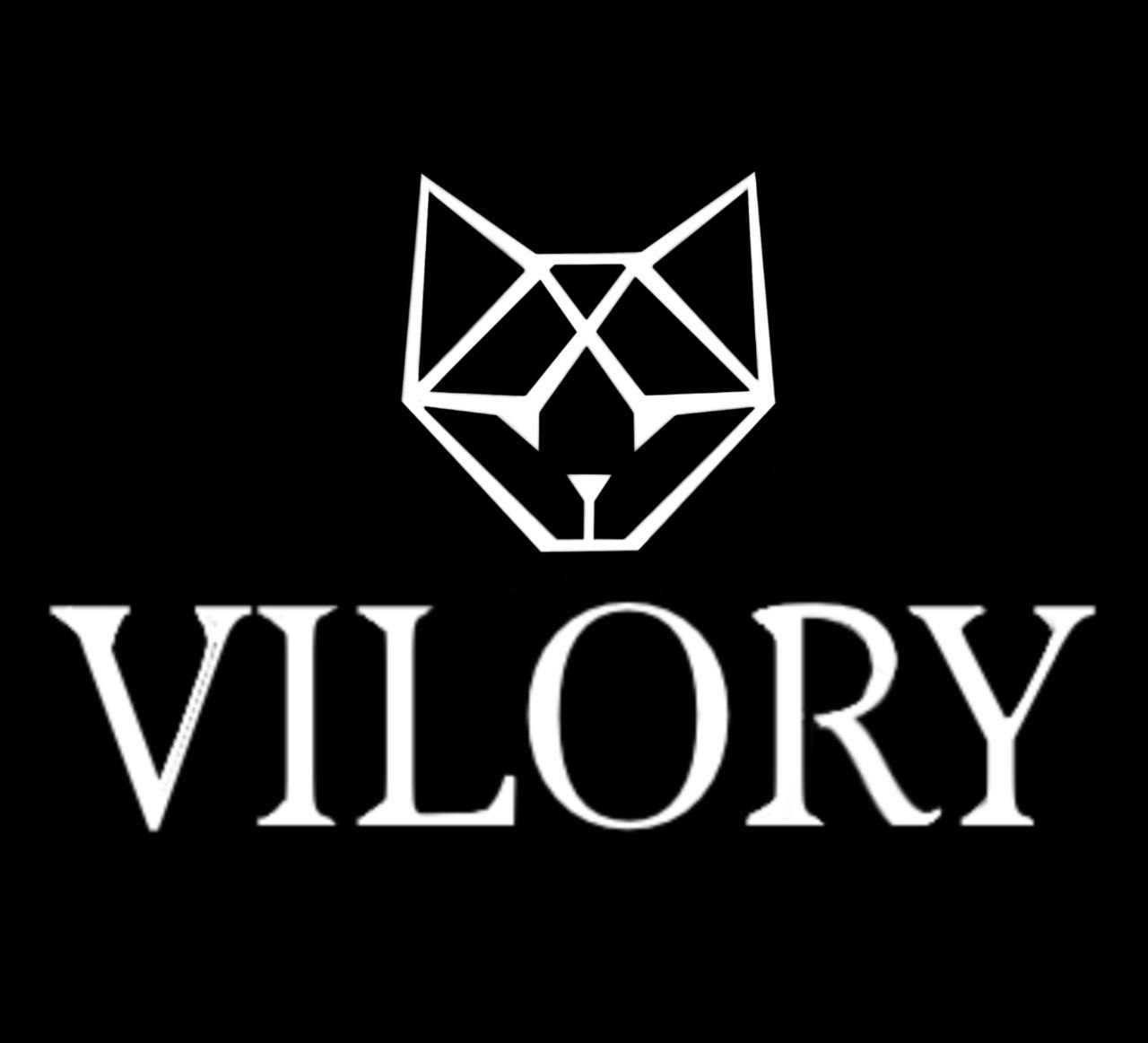 Vilory