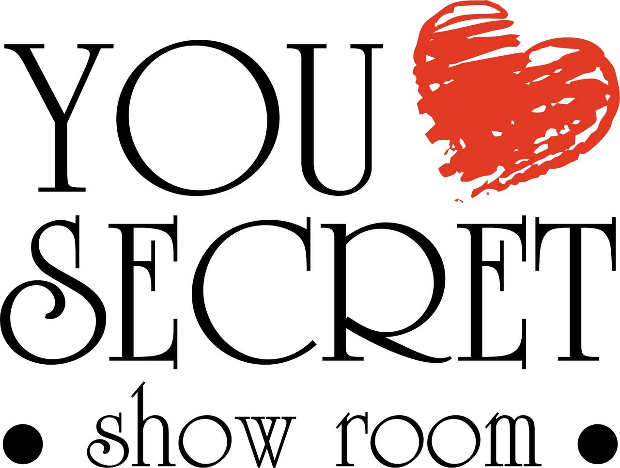 YOU❤️SECRET39